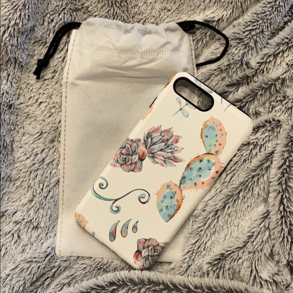 iPhone 7 case